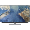 LOEWE TV 65'' Bild V dr+, 4K Ultra, OLED HDR, 1TB HDD, Integrated soundbar