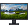 Dell 23.8" Monitor E2421HN, 1920x1080 60 Hz 16:9 IPS Anti-Glare, 250 cd/m² (typical), 250 cd/m² (typical), Color depth: 16.7 Mil