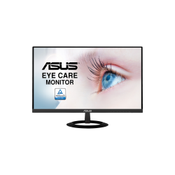 Monitor Asus VZ239HE Eye...