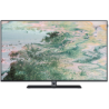 LOEWE TV 48'' Bild I dr+, SmartTV, 4K Ultra, OLED HDR, 1TB HDD, Invisible speakers