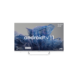 32', FHD, Android TV 11,...