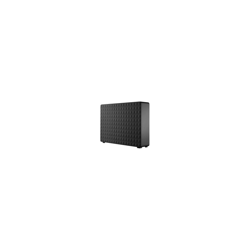 SEAGATE HDD External Expansion Desktop Drive (3.5'/14TB/ USB 3.0)