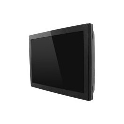 MiTAC Panel PC D150 Resistive Touch, FanlessJ1900, 4 COM, Barebone