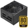 Super Flower Leadex III 750W 80 PLUS GOLD, Full Cable Management, black, 5 years warranty