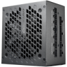 COUGAR GEX X2 850, 850W, 80 Plus GOLD, PCIE 5.0, ATX 3.0, Fully Modular Power Supply Unit, Strong Safeguards: OCP, OPP, OVP, UVP
