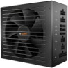 be quiet! STRAIGHT POWER 11 450W, 80 Plus Gold, Silent Wings, Cable Management, 5 Years Warranty