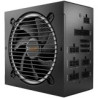 be quiet! PURE POWER 11 FM 1000W, 80 PLUS Gold efficiency (up to 93.0%), Silence-optimized 120mm be quiet! fan, full cable manag