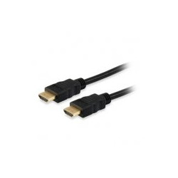 Equip 119350 HDMI cable 2.0...