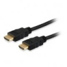 Equip 119350 HDMI cable 2.0 M/M, 1,8m
