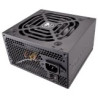COUGAR VTE 500, 500W 80 Plus BRONZE, Ultra-Quiet & Temperature-Controlled 120mm Fan,Full Protections With OCP, SCP, OVP, UVP, OP