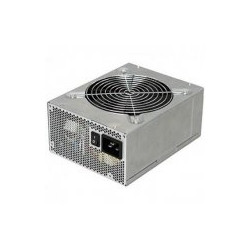 FSP1200-50AAG (9PA12A0908) 1200W, PS2, IPC, AC FULL Range, DC ATX 80 PLUS GOLD / with EAC certificate