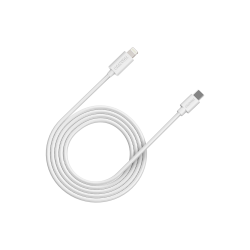 CANYON СFI-12, cable Type C...