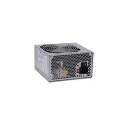 Захранващ модул FSP GROUP AC 110/220V, 50/60Hz, 400W, Без опаковка, Active PFC, 1x120, Efficiency 80%