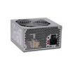 Захранващ модул FSP GROUP AC 110/220V, 50/60Hz, 400W, Без опаковка, Active PFC, 1x120, Efficiency 80%