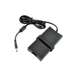 DELL 130W AC Adapter...