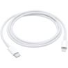 USB-C to Lightning Cable (1 m), Model A2249