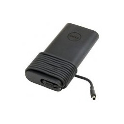 Euro 130W USB-C AC Adapter...
