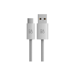 USB-C Charger EU White (1...