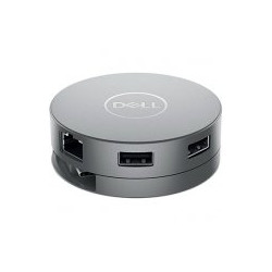 Dell Adapter - Dell USB-C...