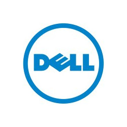 Dell Mobile Adapter...