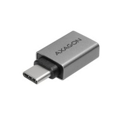 AXAGON RUCM-AFA USB 3.0...