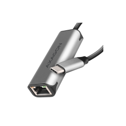 ADE-25RC SUPERSPEED USB-C...