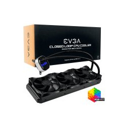 EVGA CLC 360mm All-In-One...