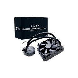 EVGA CLC 120mm All-In-One...