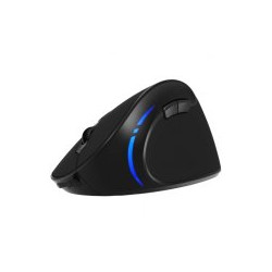 Input Devices - Mouse DELUX...