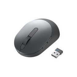 Dell Pro Wireless Mouse -...