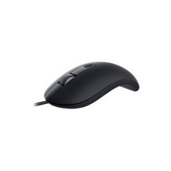 Dell Wired Mouse with...