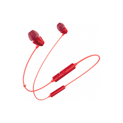 TCL In-ear Bluetooth...