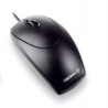 Mouse CHERRY CHERRY M5450 (Optical, USB)