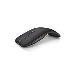 Dell Bluetooth Mouse-WM615