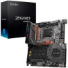 EVGA Z590 DARK, E-ATX, Socket 1200, Dual Channel DDR4 5333MHz+, 2x16 PCI-E 4.0 Slots, 3x M.2 Slots, 1x USB 3.2 Gen 2x2, 4x USB 3