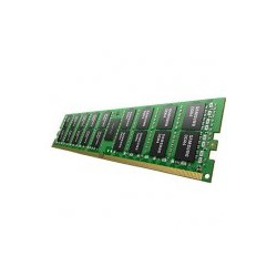 Samsung DRAM 64GB DDR4 RDIMM 3200MHz, 1.2V, (4Gx4)x36, 2R x 4