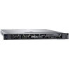 PowerEdge R6515 Server,AMD EPYC 7262 3.20GHz 8C/16T 128M,3.5" Chassis with up to 4 hot plug HDD,Bezel,2x16GB RDIMM 3200MT/s SR,i