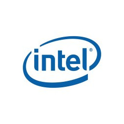 Intel Server MB DBS1200SPLR (E3-1200v5/v6, Socket-1151, C236, uATX, 4xDDR4 UDIMM, 3x PCIe 3.0 slots, 1x M.2 2242 slot, 2xGbE, 8x