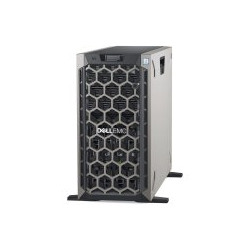 PowerEdge T440/Chassis 8 x...