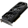 Palit GeForce RTX 3060Ti GamingPro OC 8GB GDDR6