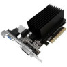 VC Palit nVidia GT710 1024MB 64BIT DDR5, CRT+DVI+HDMI, NE5T7100HD06-2081F