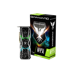Gainward GeForce RTX 3080...