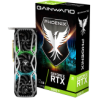Gainward GeForce RTX 3080 Ti Phoenix, 12GB GDDR6X, 384 bit, PCI-Express Gen4 x16, 3x DP, 1x HDMI, NED308T019KB-132AX