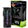 Gainward GeForce RTX 3090 Phantom GS 24GB GDDR6X, 384bit, PCI-E Gen 4 x16, 1x HDMI v2.1, 3x DP.