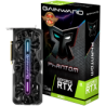 Gainward GeForce RTX3080 Phantom "GS" 10GB, 320 bit, PCI-Express Gen4 x16, 3x DP, 1x HDMI, 8 pin pwr connector, NED3080H19IA-102