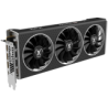 XFX AMD Video Card Radeon RX-6750XT Quick 12GB GDDR6 192bit, 2600MHz / 16Gbps, 3xDP, 1x HDMI, 3 fan, 2.6 slot
