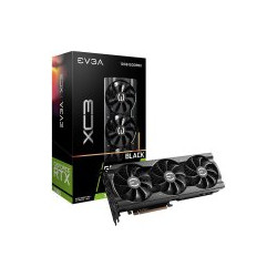 EVGA GeForce RTX 3080 12GB...