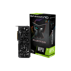 Gainward GeForce RTX 3090Ti...