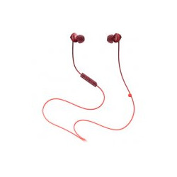 TCL In-ear Wired Headset,...
