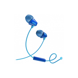 TCL In-ear Wired Headset...